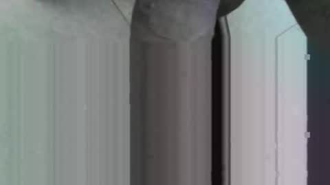 keipi online show from February 18, 2025, 2:16 pm