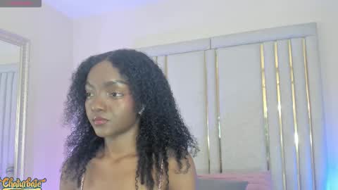 keirahartz online show from March 21, 2026, 11:37 am