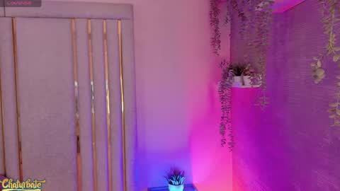 keirahartz online show from May 31, 2026, 12:01 pm