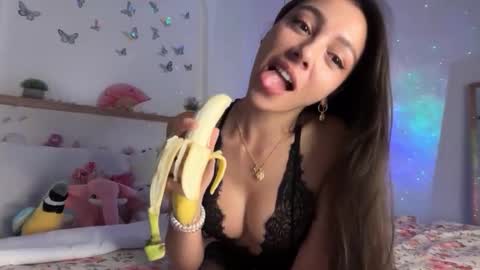 keira online show from March 2, 2026, 5:08 am