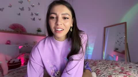 Snapshot of keirasworld chatting on May 20, 2026, 12:17 am keira online show from May 20, 2026, 12:17 am