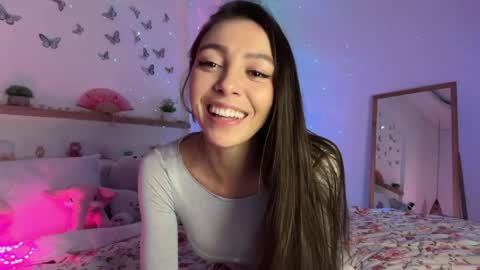 Snapshot of keirasworld chatting on May 25, 2026, 12:16 am keira online show from May 25, 2026, 12:16 am