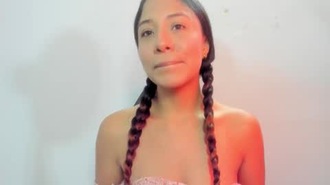 Snapshot of keiry_gonzalez11_aws chatting on September 30, 2025, 1:21 am keiry_gonzalez11_aws online show from September 30, 2025, 1:21 am