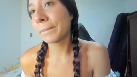 Snapshot of keiry_gonzalez23_aws chatting on September 19, 2025, 1:40 am keiry_gonzalez23_aws online show from September 19, 2025, 1:40 am