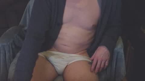 keiser1771 online show from April 1, 2026, 8:37 am