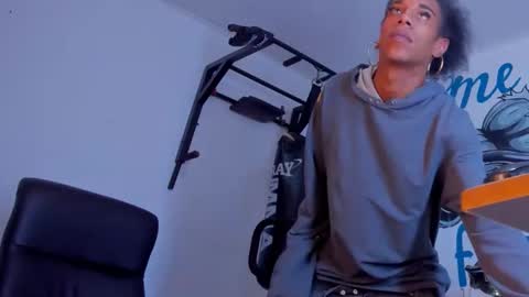 Snapshot of keisymarianats chatting on March 6, 2026, 11:39 am KEISY MARIANA online show from March 6, 2026, 11:39 am