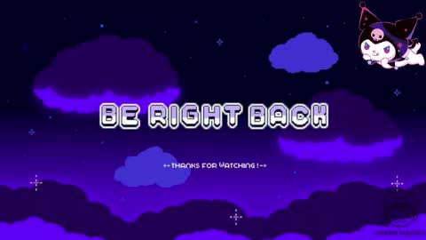 Keita moon online show from March 6, 2026, 6:04 pm