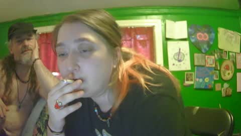 Snapshot of keith49alice26 chatting on June 22, 2026, 9:34 pm keith49alice26 online show from June 22, 2026, 9:34 pm
