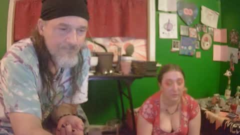 Snapshot of keith49alice26 chatting on July 5, 2026, 2:51 am keith49alice26 online show from July 5, 2026, 2:51 am