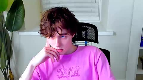 Keith online show from February 4, 2026, 10:21 am