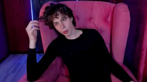 Keith online show from February 5, 2026, 6:01 pm