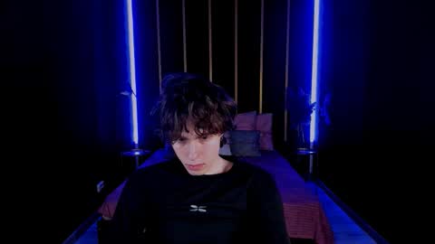 Keith online show from February 9, 2026, 11:14 am