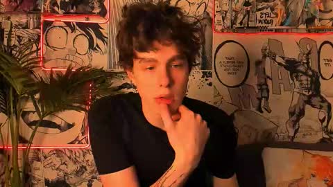 Keith online show from March 2, 2026, 7:26 am