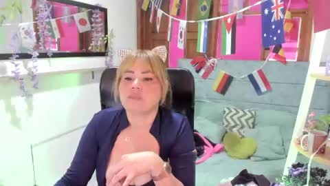 Snapshot of keith_smit chatting on July 6, 2026, 6:54 pm Keith Smit online show from July 6, 2026, 6:54 pm