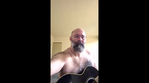 Duke online show from March 16, 2026, 5:55 am