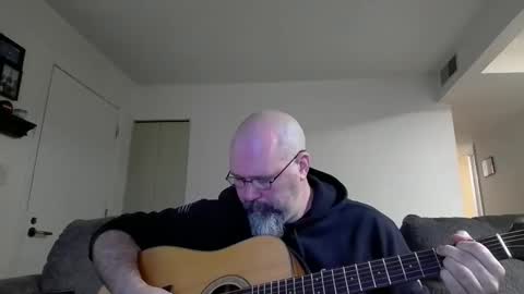 Duke online show from March 27, 2026, 11:15 pm