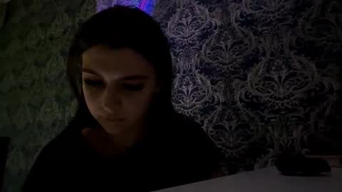 Stella online show from February 25, 2026, 12:15 pm