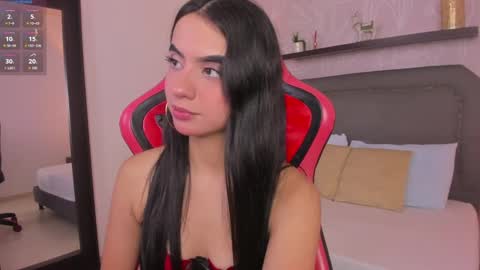 K E I T H Y online show from September 24, 2025, 7:39 pm