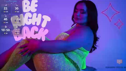 Sofia online show from March 21, 2026, 1:16 pm