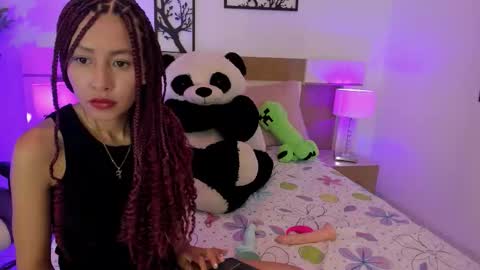 Keitty fox27 online show from March 9, 2026, 6:56 pm