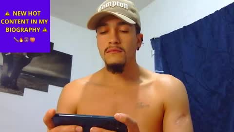 david online show from January 27, 2025, 11:54 am