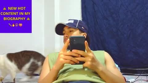 david online show from January 29, 2025, 8:40 am