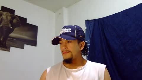 david online show from February 3, 2025, 10:03 am