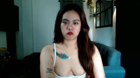 Snapshot of keizel chatting on July 21, 2026, 5:54 am pepper online show from July 21, 2026, 5:54 am