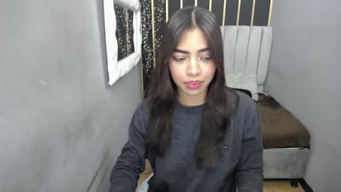 Snapshot of keizy_conte chatting on December 13, 2024, 1:22 pm K E I Z Y online show from December 13, 2024, 1:22 pm