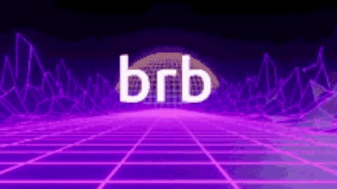 Snapshot of keizy_conte chatting on December 16, 2024, 4:27 pm K E I Z Y online show from December 16, 2024, 4:27 pm