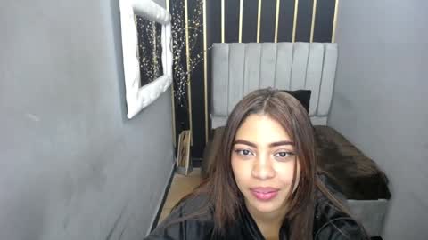 Snapshot of keizy_conte chatting on December 24, 2024, 7:55 pm K E I Z Y online show from December 24, 2024, 7:55 pm