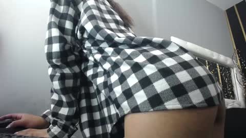 Snapshot of keizy_conte chatting on December 28, 2024, 4:09 pm K E I Z Y online show from December 28, 2024, 4:09 pm