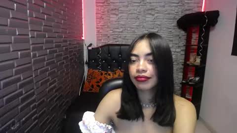 Snapshot of keizy_conte chatting on February 21, 2026, 12:17 pm K E I Z Y online show from February 21, 2026, 12:17 pm