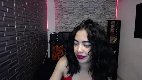 Snapshot of keizy_conte chatting on March 2, 2026, 12:34 pm K E I Z Y online show from March 2, 2026, 12:34 pm