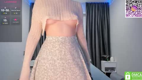 Call me Nat online show from October 1, 2025, 12:44 pm