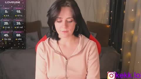 Call me Nat online show from December 19, 2025, 6:48 pm