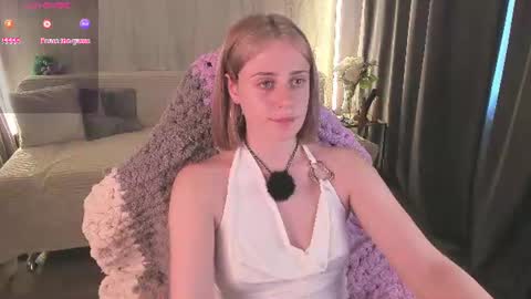 Call me Nat online show from July 2, 2026, 12:00 pm