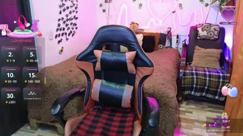 Snapshot of keka_teiku chatting on April 23, 2026, 3:52 am keka_teiku online show from April 23, 2026, 3:52 am