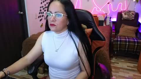 Snapshot of keka_teiku chatting on April 26, 2026, 3:26 am keka_teiku online show from April 26, 2026, 3:26 am
