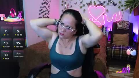 Snapshot of keka_teiku chatting on May 4, 2026, 3:46 am keka_teiku online show from May 4, 2026, 3:46 am
