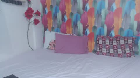 Snapshot of kekemistress chatting on July 11, 2026, 5:48 pm Mistress online show from July 11, 2026, 5:48 pm