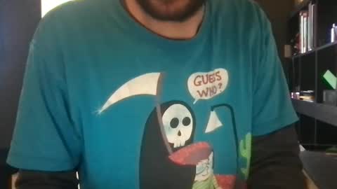 kelkun2828 online show from December 2, 2024, 4:42 pm