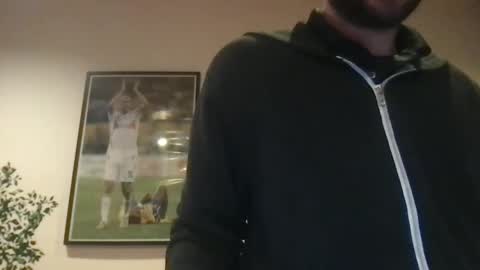 kelkun2828 online show from December 10, 2024, 12:28 am