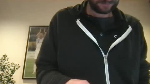 kelkun2828 online show from December 13, 2024, 8:15 pm