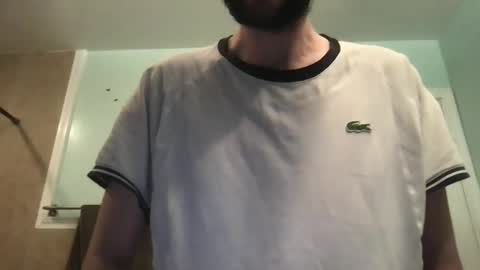 kelkun2828 online show from December 16, 2024, 3:32 pm