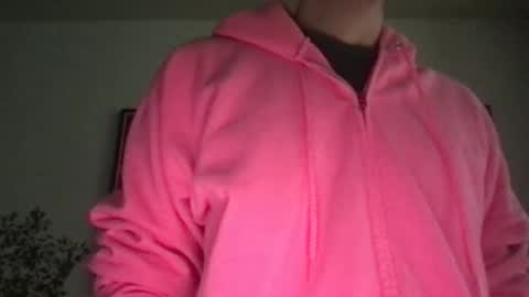 kelkun2828 online show from January 11, 2025, 5:40 pm