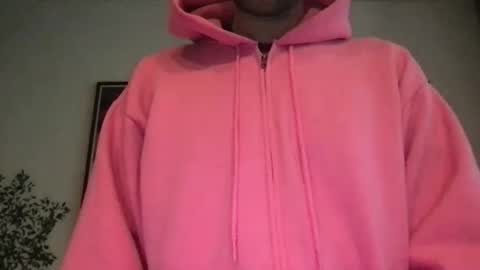 kelkun2828 online show from January 14, 2025, 6:28 pm