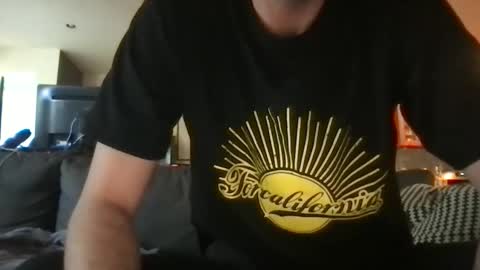 kelkun2828 online show from October 18, 2025, 3:35 pm