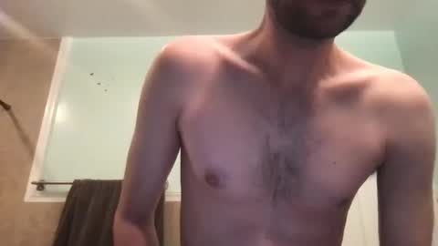 kelkun2828 online show from October 19, 2025, 4:18 pm