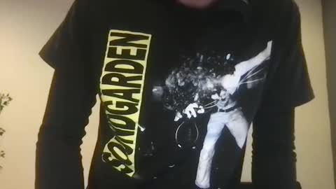 kelkun2828 online show from December 14, 2025, 10:58 pm